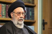 امام جمعه اصفهان: تکریم ارباب رجوع در راس کار مدیران شهری باشد