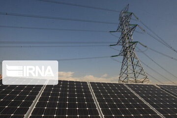 افزایش سهم انرژی های نو در استان فارس ضروری است