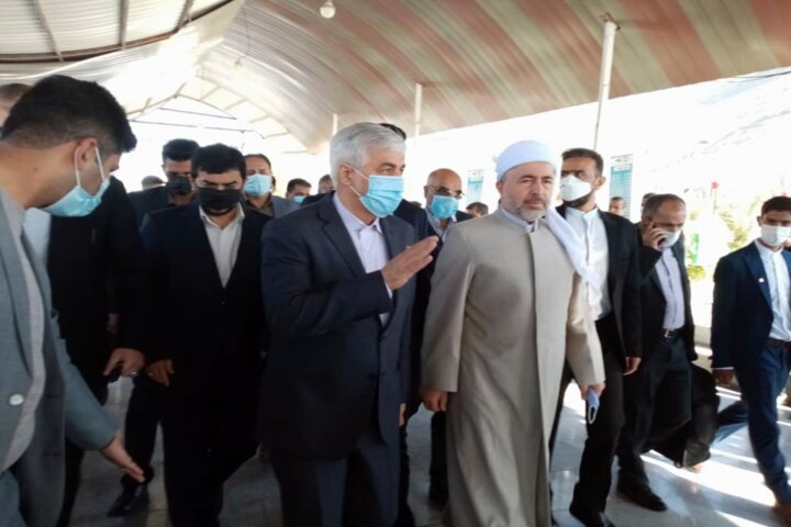 شکایت پرسپولیس و ثبت رکورد بیرانوند