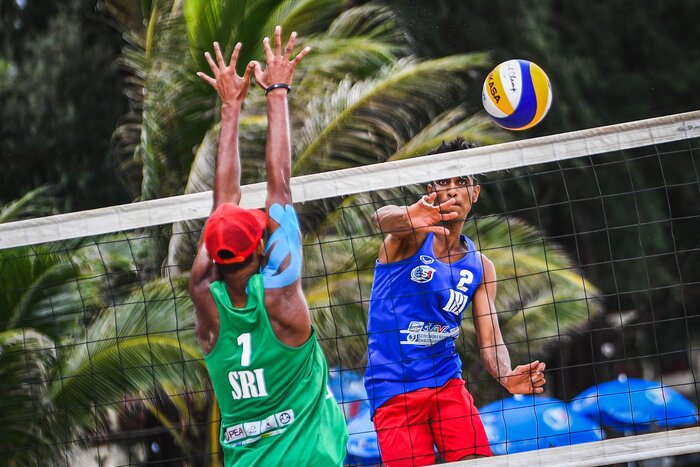 شکایت پرسپولیس و ثبت رکورد بیرانوند