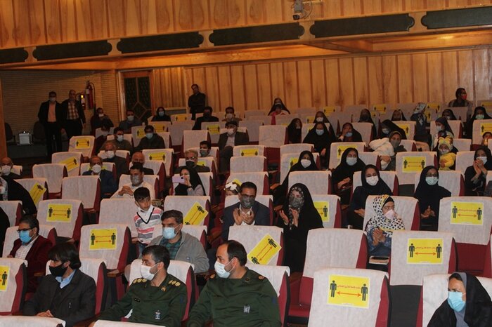 رییس بسیج رسانه کشور: رسانههای گروهی مطالبه مردم را پیگیری کنند