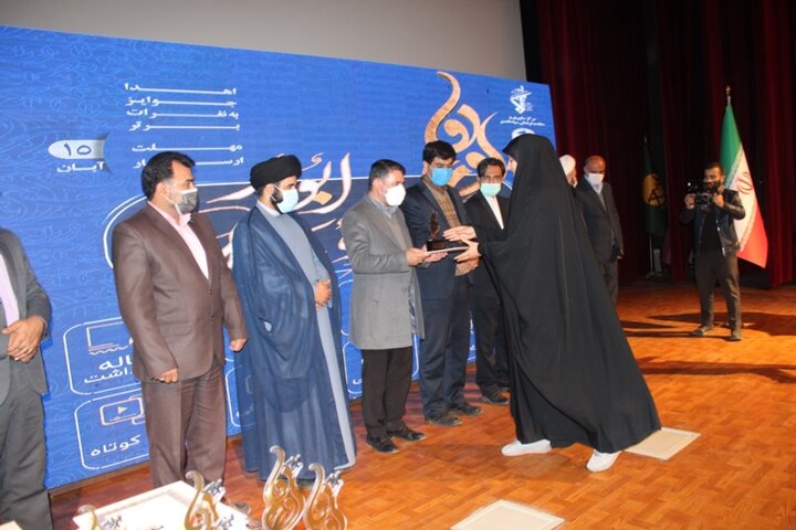 رییس بسیج رسانه کشور: رسانههای گروهی مطالبه مردم را پیگیری کنند