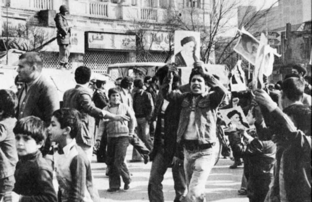 قیام پنجم آذر نماد ظلم‌ستیزی و ولایت‌مداری مردم گرگان است