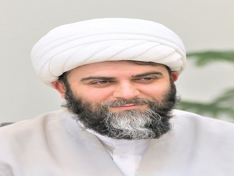 رییس سازمان تبلیغات : بانوان در اولویت برنامه‌های قرآنی قرار دارند