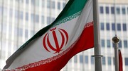 ۸۰ درصد مطالبات ایران در پیش‌نویس وین لحاظ شده است 
