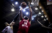 سرمربی تیم ملی بسکتبال بحرین: در بازی برگشت متفاوت خواهیم بود