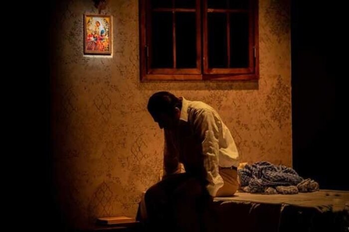 از افزایش بودجه تئاتر و تلاش برای حفظ تعزیه تا نشت گاز در سالن نمایش 12