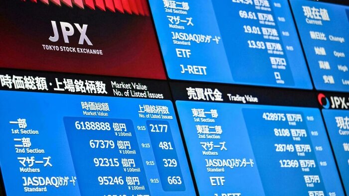 مهم ترین رویدادهای خبری/از دریافت تضمین کتبی توسط روسیه تا اجرای حکومت نظامی در کیف