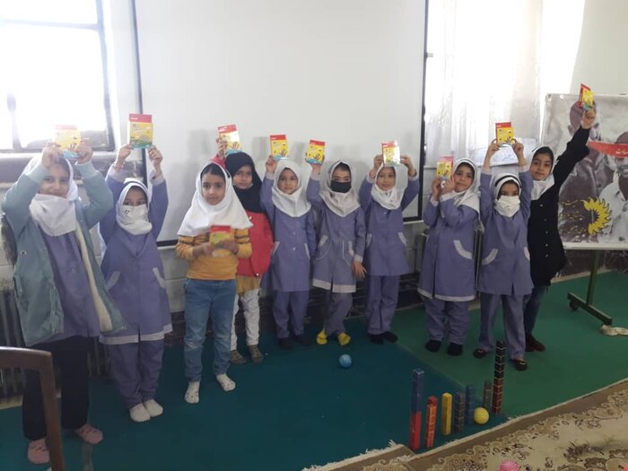 مسابقات بومی محلی قم در ۵ رشته ورزشی برگزار شد