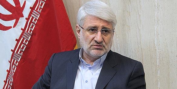 همدلی مسوولان در مطالبه رفع آلایندگی نیروگاه تبریز