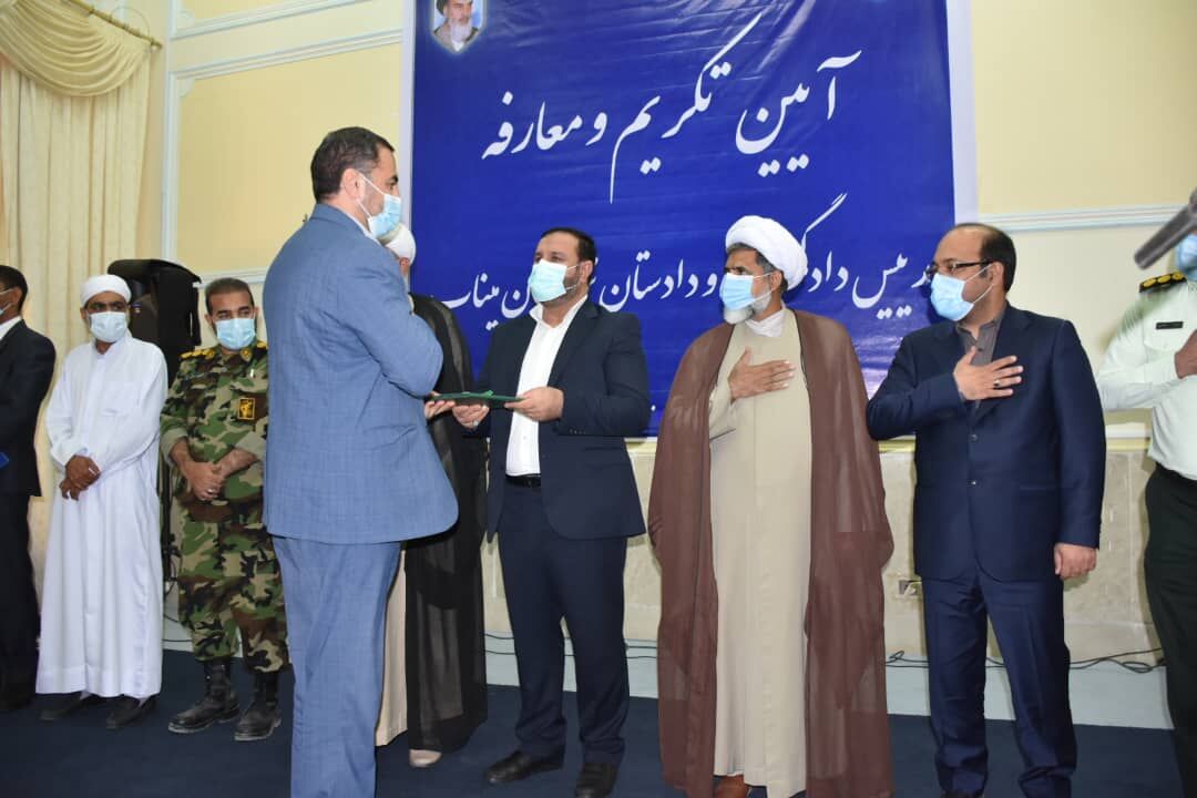 توصیههای رهبر انقلاب منشور جامعی برای کل ارکان کشور است توصیههای رهبر انقلاب منشور جامعی برای کل ارکان کشور است