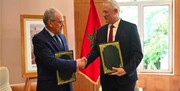 پیامدهای عادی سازی روابط مغرب با تل آویو بر شمال آفریقا
