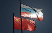 تاثیر ناآرامی های قزاقستان بر روابط چین و روسیه از نگاه رسانه آمریکایی 