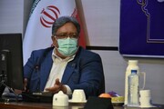 رییس اتاق بازرگانی: روند سرمایه‌گذاری در خراسان جنوبی تقویت شود