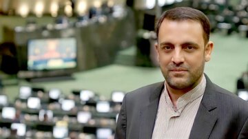نماینده مجلس: مصوبه ایجاد شهرک‌های صنعتی در اسلامشهر اجرا شود