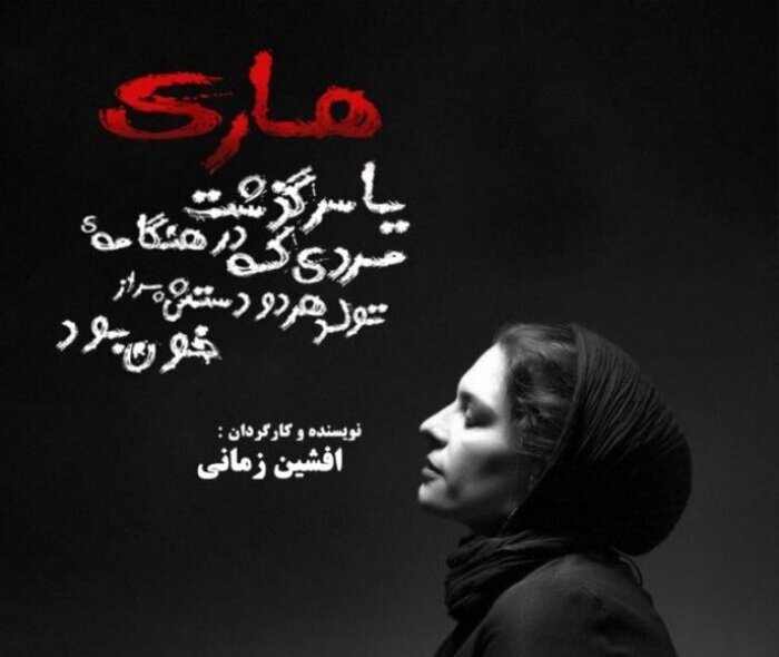 تقابل خنکای آذر و گرمای تئاتر با 57 نمایش در 22 تماشاخانه 12