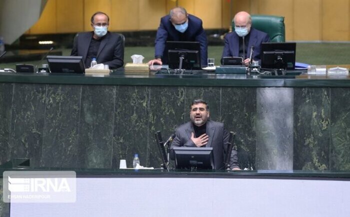 100 روز با تئاتر؛ پرداخت بدهیها، افزایش بودجه و نگاه ویژه به استانها 2