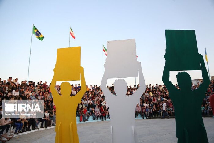 100 روز با تئاتر؛ پرداخت بدهیها، افزایش بودجه و نگاه ویژه به استانها 10