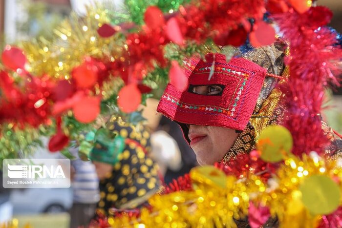 100 روز با تئاتر؛ پرداخت بدهیها، افزایش بودجه و نگاه ویژه به استانها 5