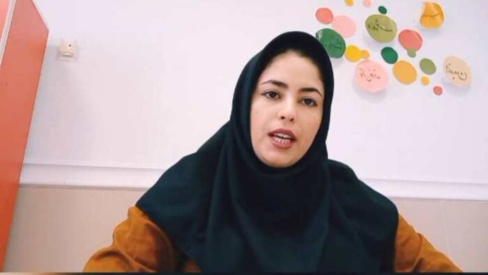 ۶۰ رشته درکانون پرورش فکری استان بوشهر آموزش داده میشود