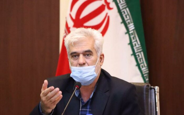 احیای بافت فرسوده از مطالبات مهم شهروندان قزوینی در سفر رییس جمهور