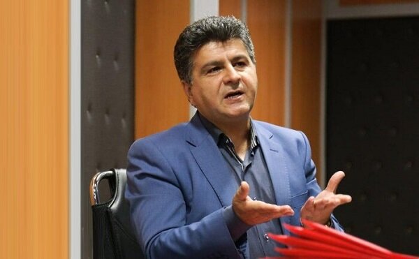 تحقق اهداف ساری۲۰۲۲ مستلزم پشتیبانیهای ملی