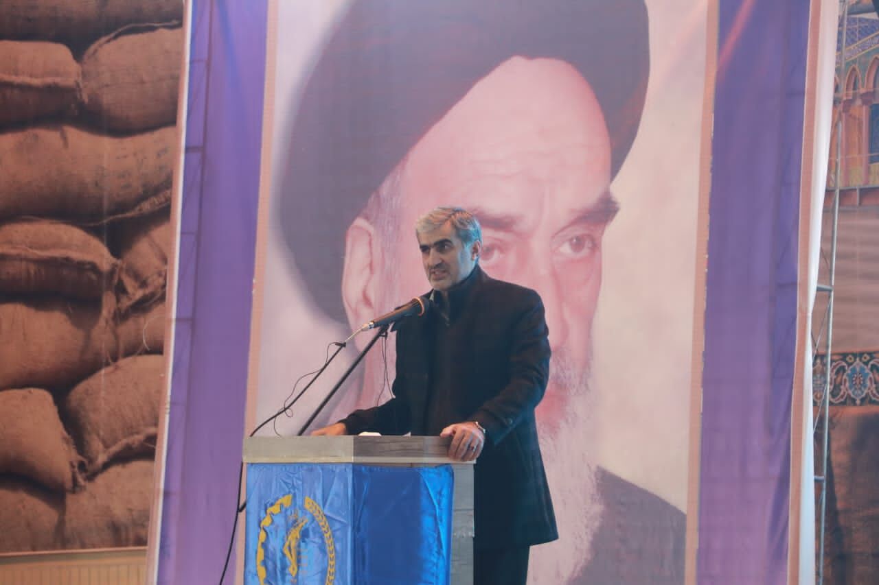 رشد ۱۰۰ درصدی صادرات ریلی از سرخس تا فوق العاد جنگی برای ۵ استان مرزی