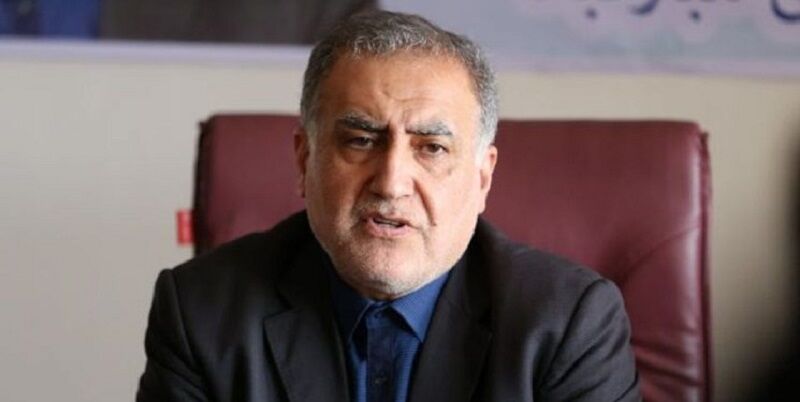 نماینده مجلس: فرهیختگان علوم انسانی نیازمند حمایت بیشتر هستند