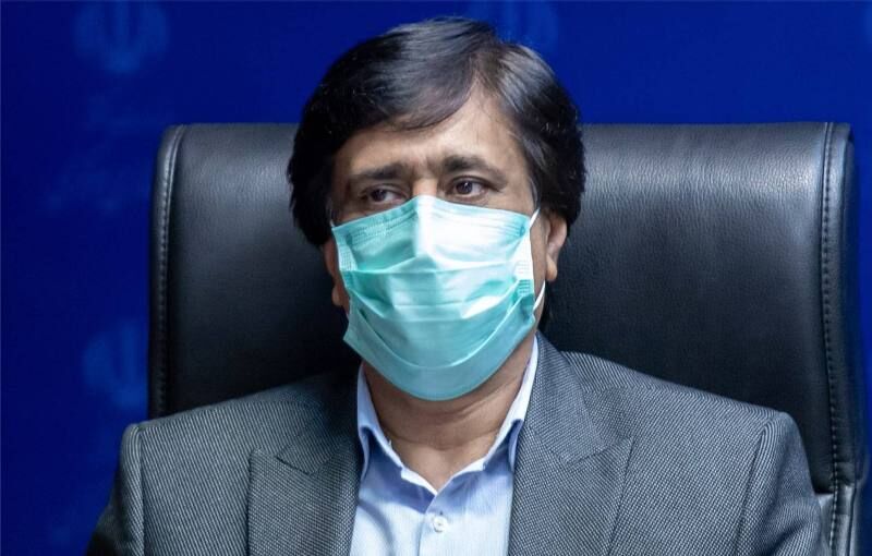 شهید سلیمانی بهترین الگوی مصداق واقعی جهادی است شهید سلیمانی بهترین الگوی مصداق واقعی جهادی است