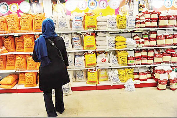 امنیت غذایی از اولویتهای مهم دولت سیزدهم / ذخایر کالاهای اساسی وضعیت مطلوبی دارد