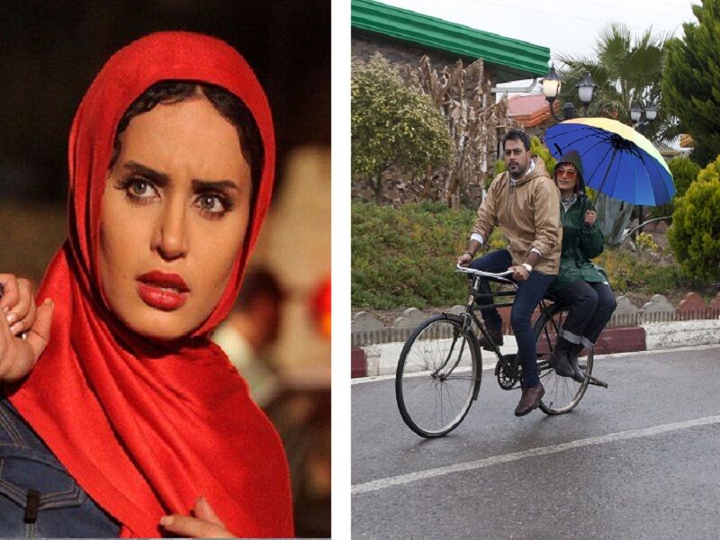 فیلمهایی که برای رسیدن به جشنواره فجر تولید میشوند