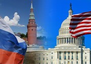 انتقاد روسیه از سیاست یک بام و دوهوای آمریکا