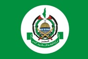 المیادین: حماس دیدگاه های خود درباره آینده فلسطین را به مصر ارایه کرد