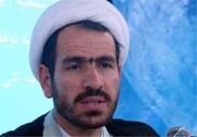 تیم مذاکره‌ کننده جدید ذوق زدگی ارتباط با غرب را ندارد