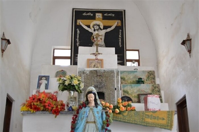 ۲ موزه جدید در سنندج راهاندازی میشود