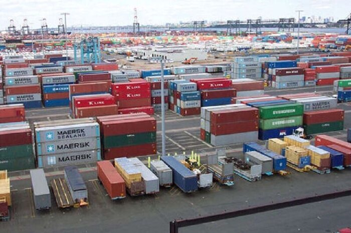 حرکت لاکپشتی سرمایهگذاری در منطقه ویژه اقتصادی نمین