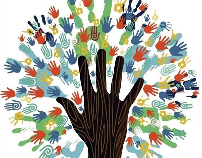 بازسازی انقلابی ساختار فرهنگی راهبرد امیدبخش در گام دوم انقلاب