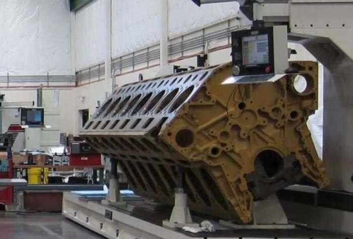 روغنهای تقلبی بلای جان خودروها