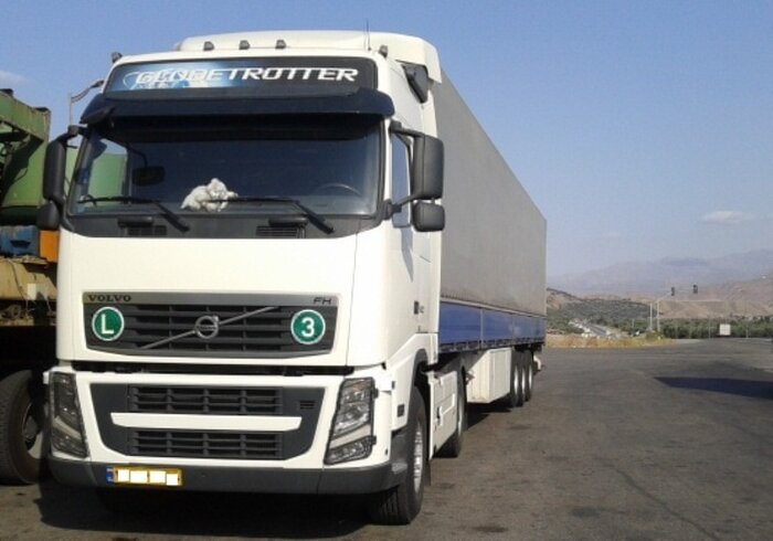 روغنهای تقلبی بلای جان خودروها