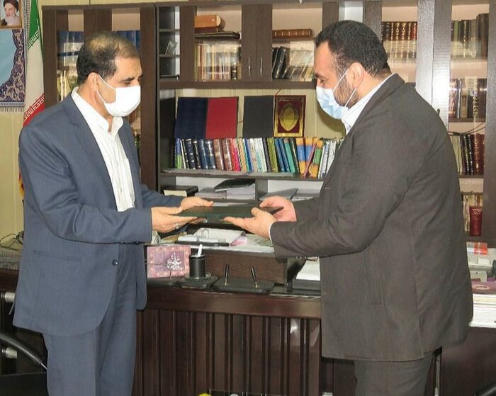 ایجاد مانع در اجرای امر به معروف و نهی از منکر جرم محسوب می‌شود