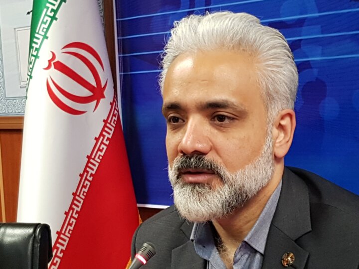 تعرفه ۱۲ سال قبل جوابگوی هزینه های نگهداری و توسعه شبکه تلفن نیست