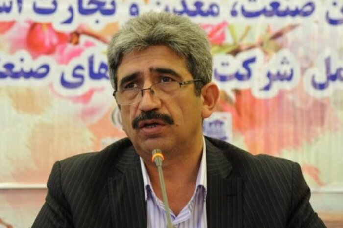 جریمه ۲۰ هزارتومانی گرانفروشی مواد غذایی بازدارنده نیست