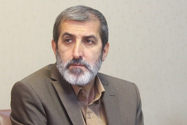 سرعت تخصیص اعتبارات مصوب سفر دولت به گلستان بیسابقه است