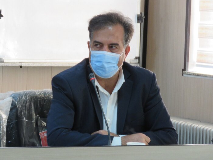 دانشآموزان نباید به علت مشکلات اقتصادی از تحصیل بازبمانند