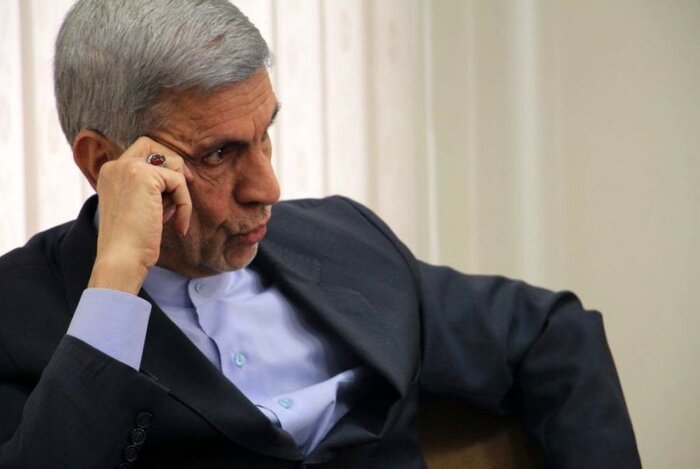 تیم متخصص ایرانی در مذاکرات رفع تحریم‌ها چه کسانی هستند؟ + سوابق