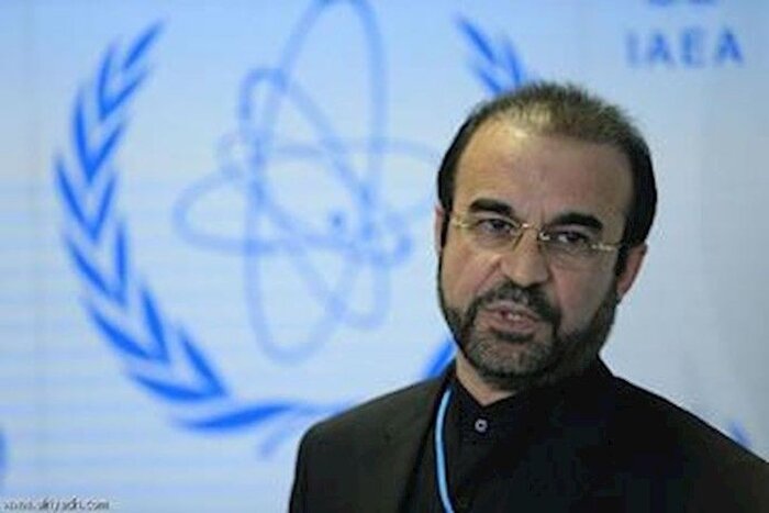 تیم متخصص ایرانی در مذاکرات رفع تحریمها چه کسانی هستند؟ + سوابق