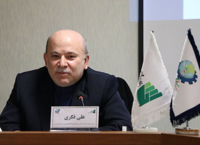 تیم متخصص ایرانی در مذاکرات رفع تحریمها چه کسانی هستند؟ + سوابق