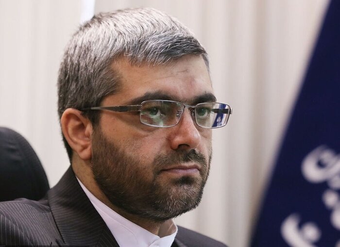 تیم متخصص ایرانی در مذاکرات رفع تحریمها چه کسانی هستند؟ + سوابق