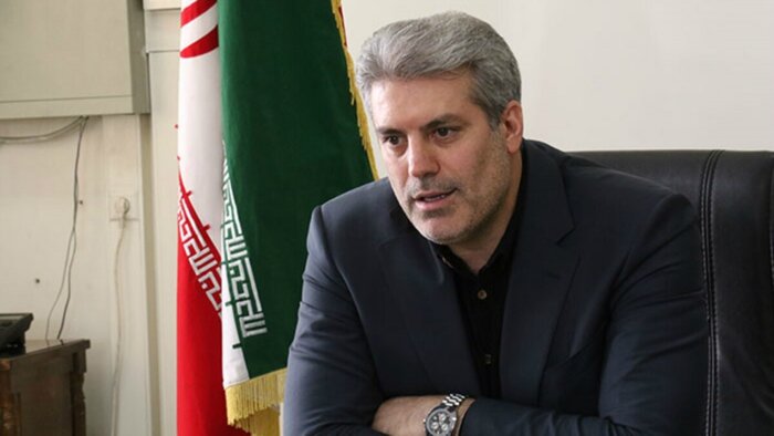 تیم متخصص ایرانی در مذاکرات رفع تحریمها چه کسانی هستند؟ + سوابق