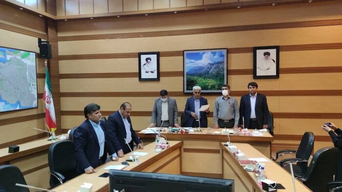 حاشیه های ناتمام شوراها در کهگیلویه و بویراحمد